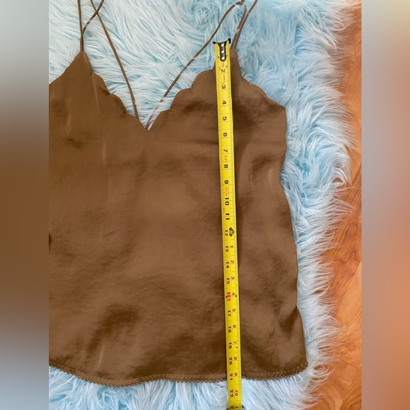 Free People camisole - Picture 7 of 7